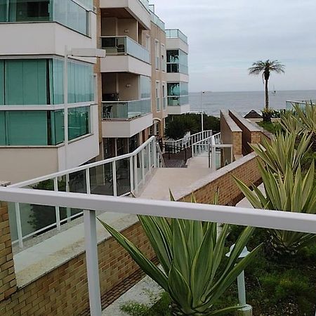 Aguas Do Santinho Resort - Apartamento Florianópolis 외부 사진